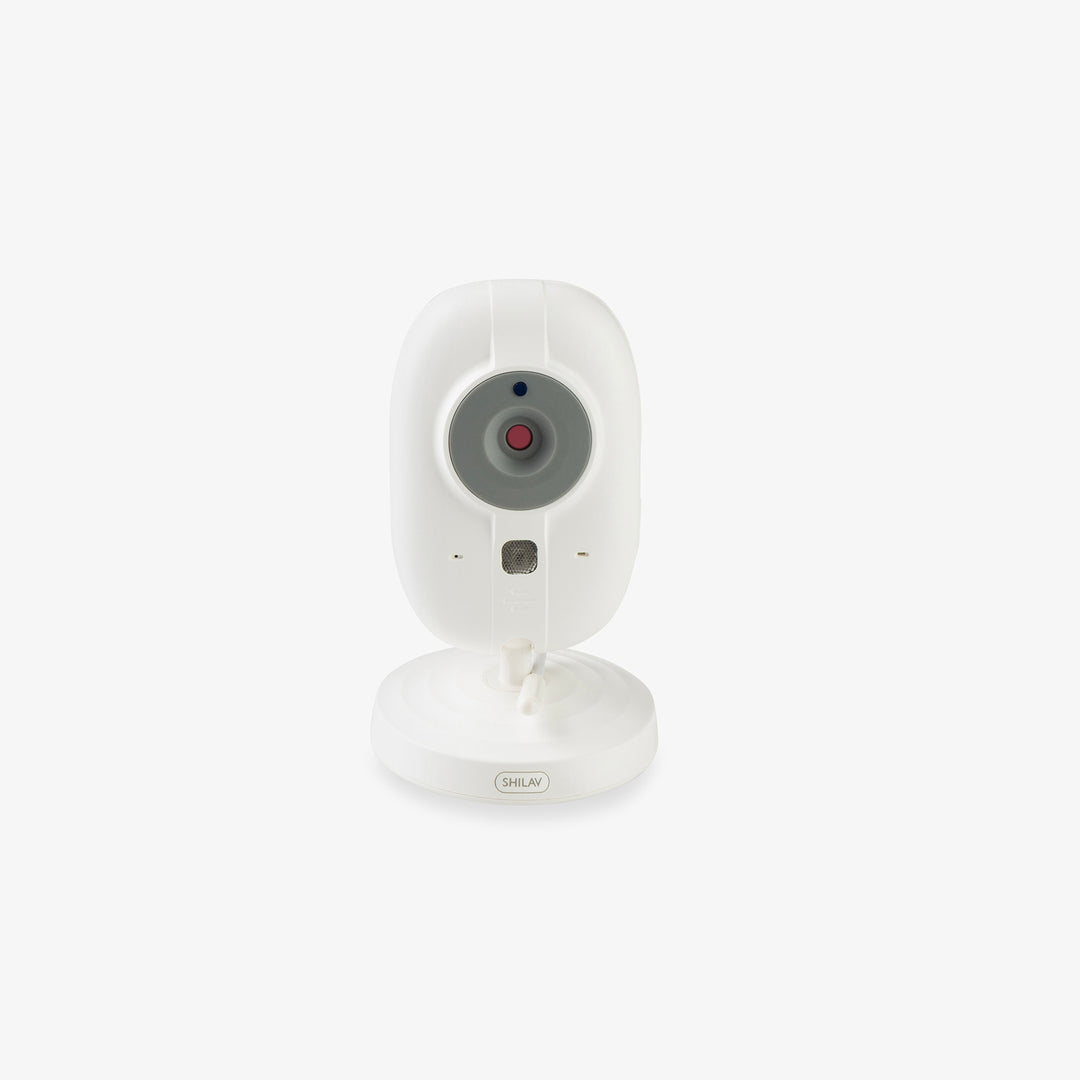 מוניטור מסך 3.5 SM35