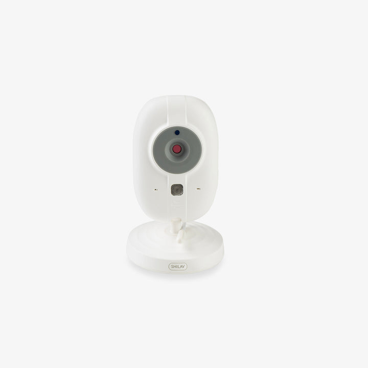 מוניטור מסך 3.5 SM35