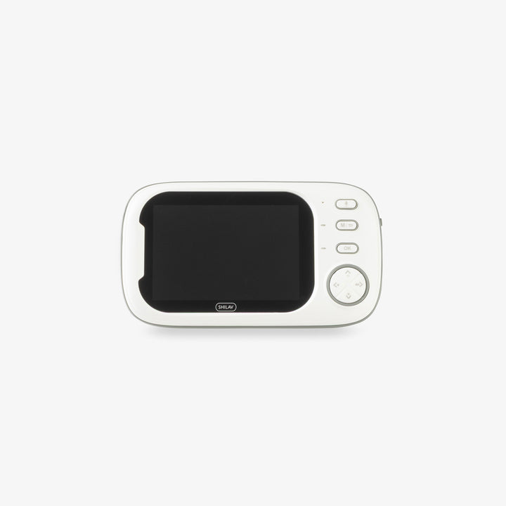 מוניטור מסך 3.5 SM35
