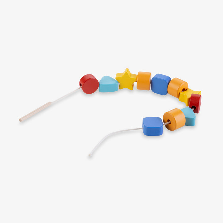 ערכת צעצועי התפתחות 18-24