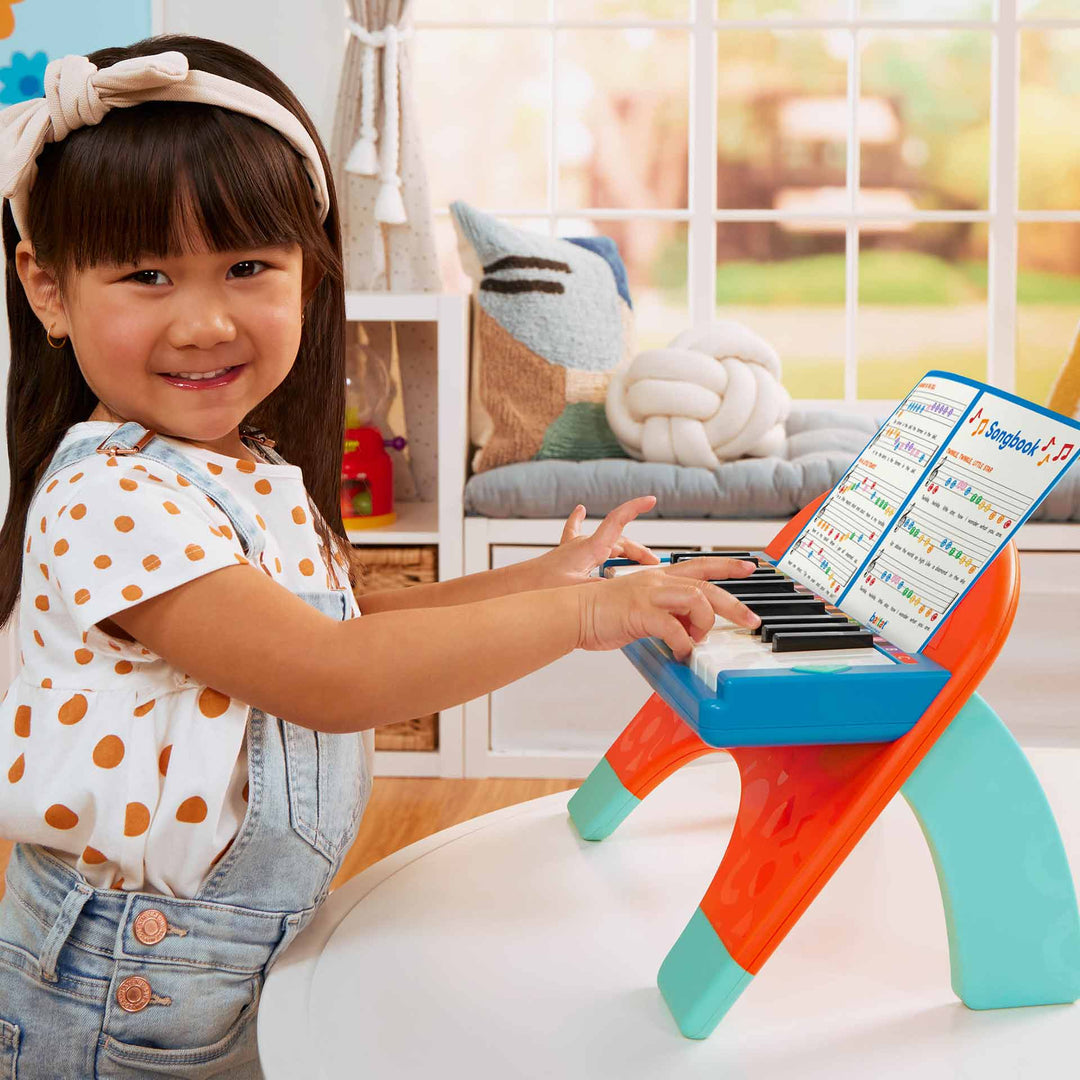 אתר הסחר פסנתר