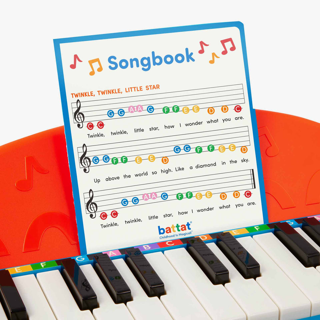 אתר הסחר פסנתר