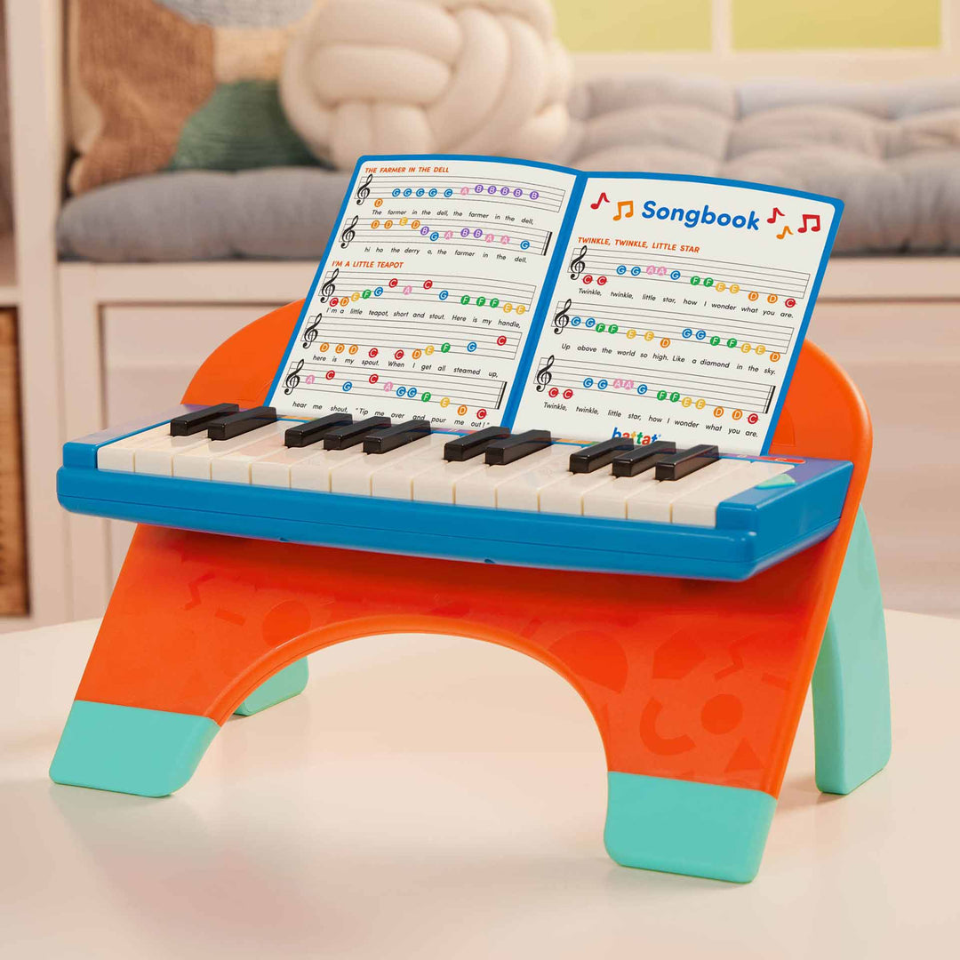 אתר הסחר פסנתר