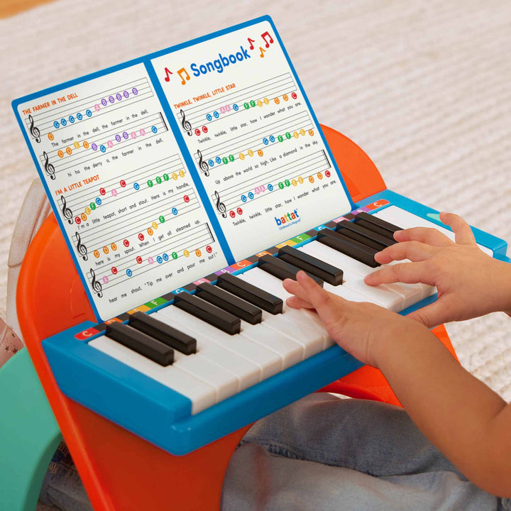 אתר הסחר פסנתר