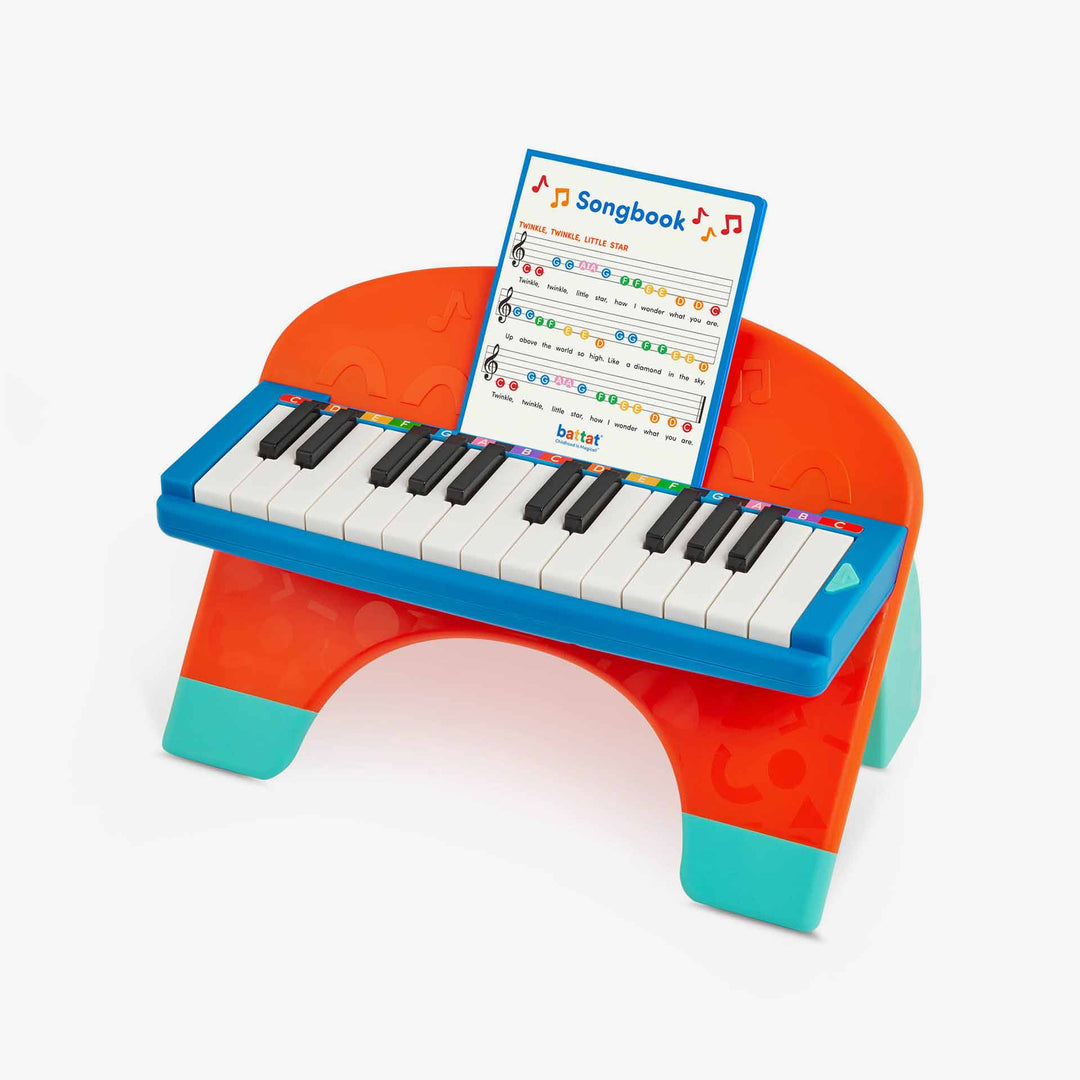 אתר הסחר פסנתר