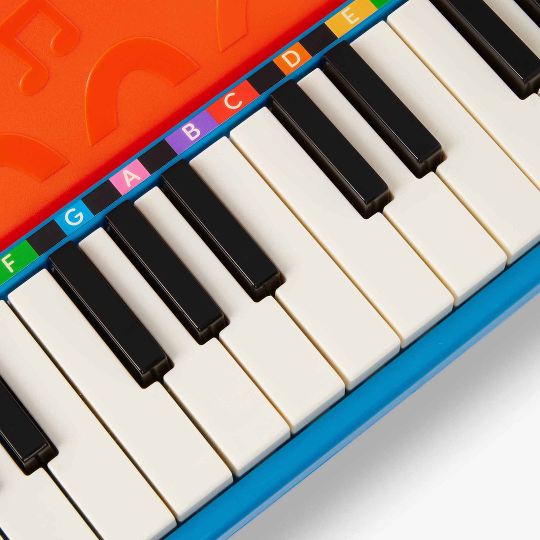 אתר הסחר פסנתר