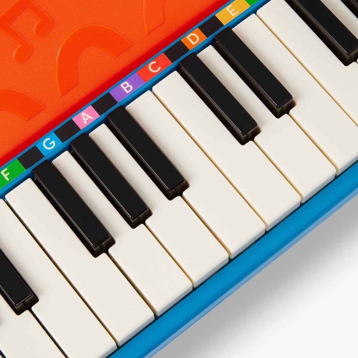 אתר הסחר פסנתר