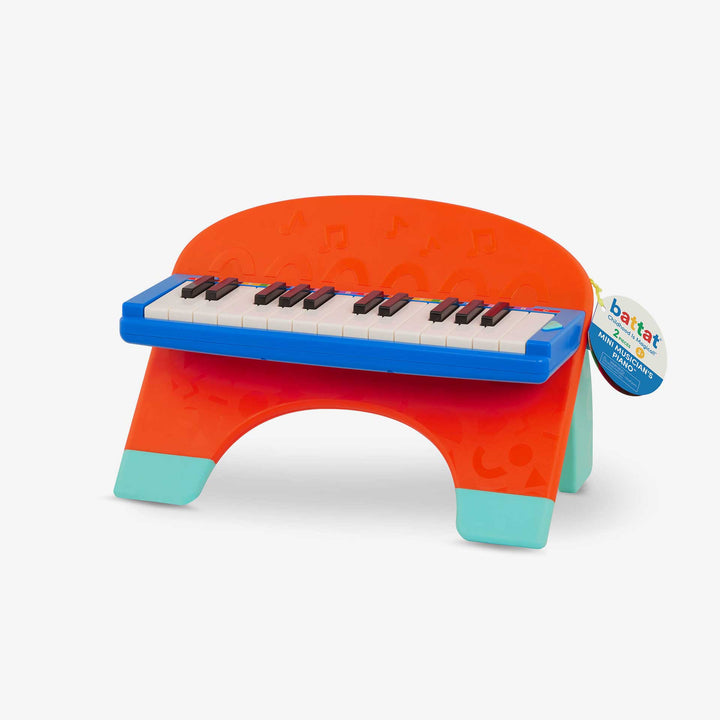 אתר הסחר פסנתר