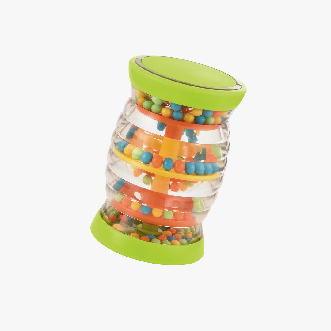 מארז התזמורת הראשונה שלי