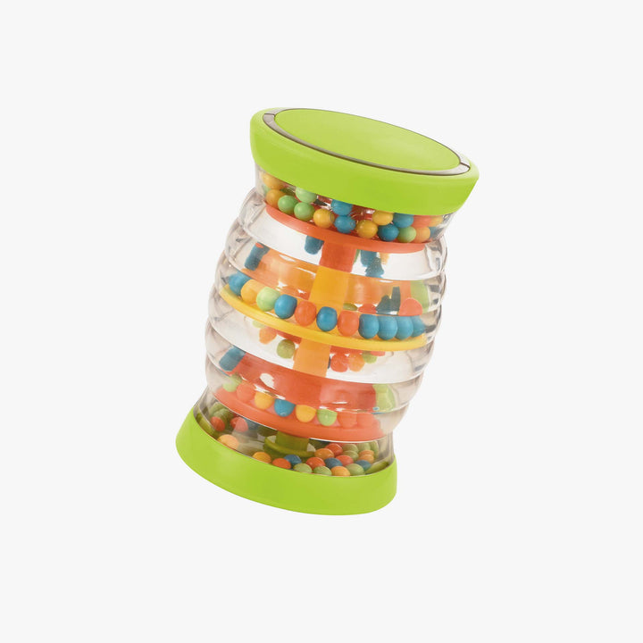 מארז התזמורת הראשונה שלי