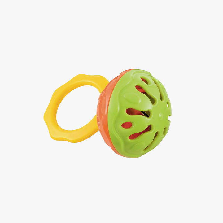 מארז התזמורת הראשונה שלי