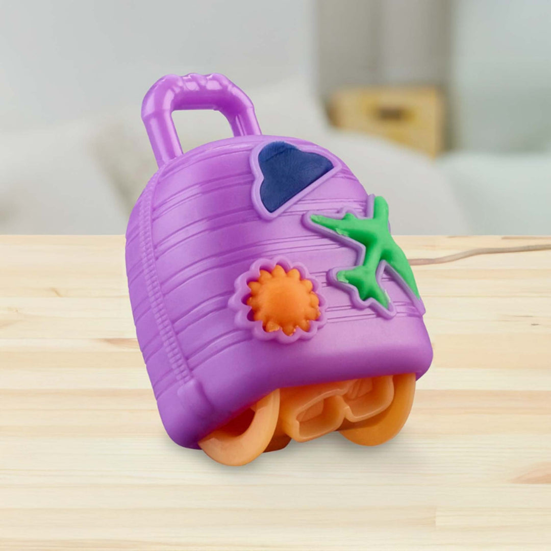 ערכת מטוס אקספלורר