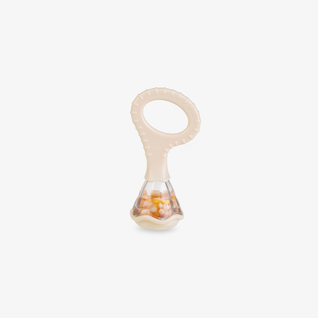 סט מגע של התפתחות בז'