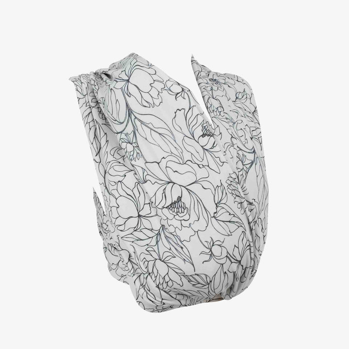 מנשא בלום מידה 1