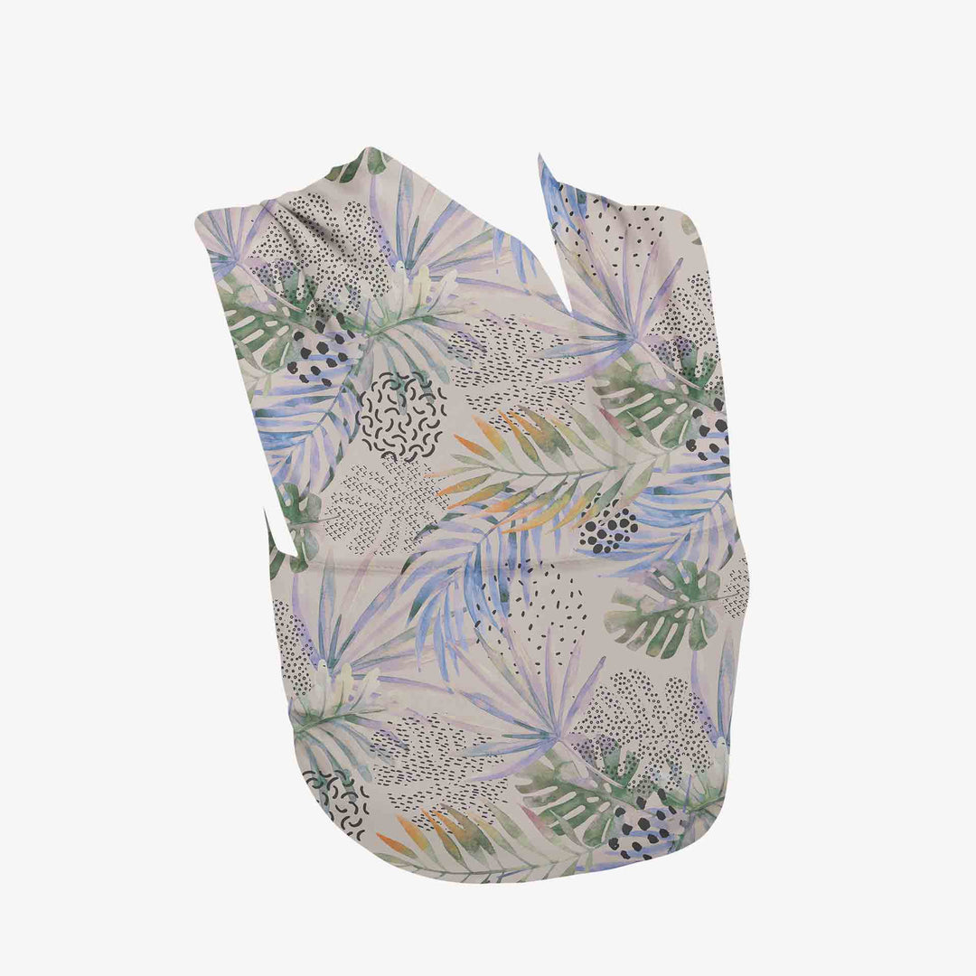 מנשא הבן מידה 1