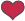 Shilav logo